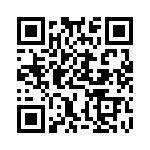 DTS20F25-43SN QRCode