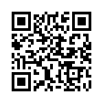 DTS20F25-4AA QRCode