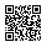 DTS20F25-4AB QRCode