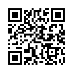 DTS20F25-4AE QRCode