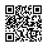 DTS20F25-4BA QRCode