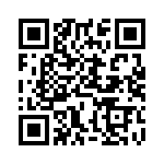 DTS20F25-4BE QRCode