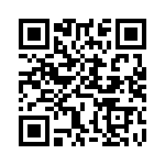 DTS20F25-4BN QRCode