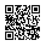 DTS20F25-4HB QRCode