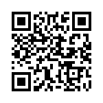 DTS20F25-4HC QRCode