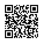 DTS20F25-4HD QRCode
