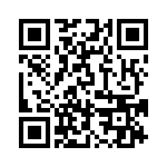 DTS20F25-4JE QRCode