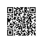 DTS20F25-4PA-LC QRCode