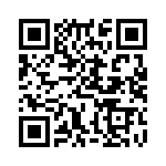 DTS20F25-4PA QRCode