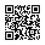 DTS20F25-4PB QRCode