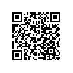 DTS20F25-4PE-LC QRCode