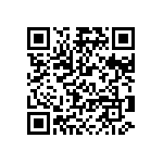 DTS20F25-4SD-LC QRCode