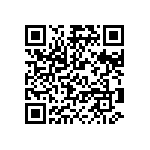 DTS20F25-4SE-LC QRCode