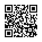 DTS20F25-61AB QRCode