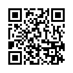 DTS20F25-61BD QRCode