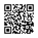 DTS20F25-61JA QRCode