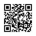 DTS20F25-61JD QRCode