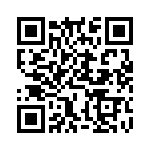 DTS20F25-61JN QRCode