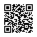 DTS20F25-61PC QRCode