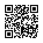 DTS20F25-61PD QRCode