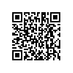 DTS20F25-61PE-LC QRCode