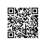 DTS20F25-61PN-LC QRCode