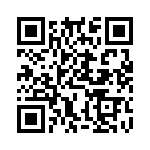 DTS20F25-61PN QRCode
