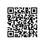 DTS20F25-61SA-LC QRCode