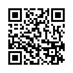 DTS20F25-61SA QRCode