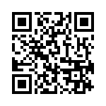 DTS20F25-61SB QRCode