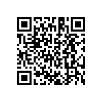 DTS20F25-61SD-LC QRCode