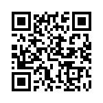 DTS20F9-35AE QRCode