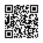 DTS20F9-35BA QRCode