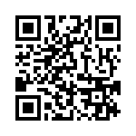 DTS20F9-35BB QRCode