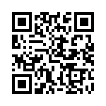 DTS20F9-35BC QRCode