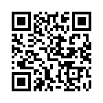 DTS20F9-35HA QRCode