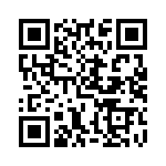 DTS20F9-35HC QRCode