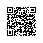 DTS20F9-35PA-LC QRCode
