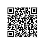 DTS20F9-35PC-LC QRCode