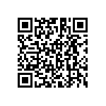 DTS20F9-35PE-LC QRCode
