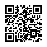 DTS20F9-35PE QRCode