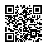 DTS20F9-35PN QRCode