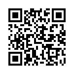 DTS20F9-35SA QRCode