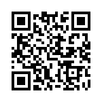 DTS20F9-35SB QRCode