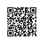 DTS20F9-35SC-LC QRCode