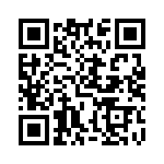 DTS20F9-35SC QRCode