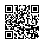 DTS20F9-98BC QRCode