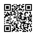 DTS20F9-98HC QRCode