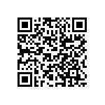 DTS20F9-98PA-LC QRCode