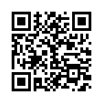 DTS20F9-98PA QRCode